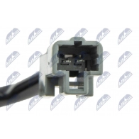 Кнопка открывания лючка бензобака NTY EWS-HY-016 5 53RVF 1440403338 - Изображение 4
