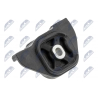Подушка АКПП NTY 1440414637 TCI JL ZPS-HD-032 - Изображение 2