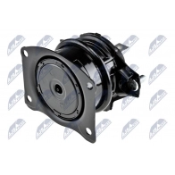 Подушка двигателя NTY 1440414638 ZPS-HD-033 8K26K W - Изображение 2