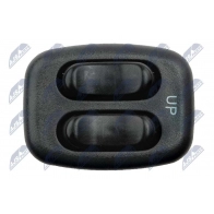Кнопка стеклоподъемника NTY EWS-HY-017 1440403339 KQ8J H4 - Изображение 3