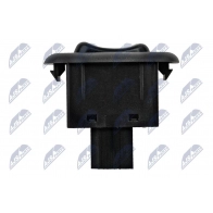 Кнопка стеклоподъемника NTY EWS-HY-017 1440403339 KQ8J H4 - Изображение 4