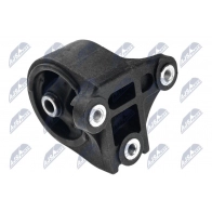 Подушка двигателя NTY ZPS-HD-036 5 U608X4 1440414641 - Изображение 2
