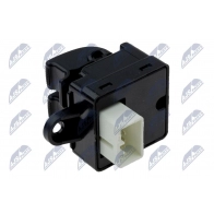 Кнопка стеклоподъемника NTY EWS-HY-018 M9 R3Z 1440403340 - Изображение 2