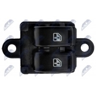Кнопка стеклоподъемника NTY EWS-HY-018 M9 R3Z 1440403340 - Изображение 3