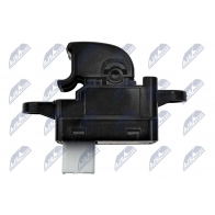 Кнопка стеклоподъемника NTY EWS-HY-018 M9 R3Z 1440403340 - Изображение 4