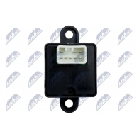 Кнопка стеклоподъемника NTY EWS-HY-018 M9 R3Z 1440403340 - Изображение 5