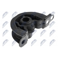 Подушка двигателя NTY 1440414645 ZK ZY5R ZPS-HD-040 - Изображение 2