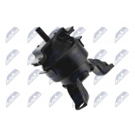 Подушка двигателя NTY 1440414646 ZPS-HD-041 GCMK L - Изображение 2