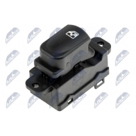 Кнопка стеклоподъемника NTY 1NK60 7 EWS-HY-021 1440403343
