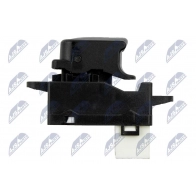Кнопка стеклоподъемника NTY 1NK60 7 EWS-HY-021 1440403343 - Изображение 3
