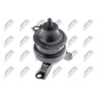 Подушка двигателя NTY Honda CR-V 1 (RD1, 3) 1995 – 2001 3HW OO ZPS-HD-043