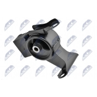 Подушка двигателя NTY 1440414649 JIO5 0X ZPS-HD-044 - Изображение 2