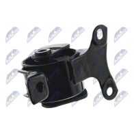 Подушка двигателя NTY O WD6N 1440414651 ZPS-HD-046 - Изображение 2