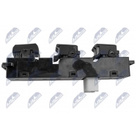 Кнопка стеклоподъемника NTY AQJF LV 1440403347 EWS-HY-028 - Изображение 4