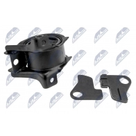 Подушка двигателя NTY ZPS-HD-050 1440414653 WF GM3J5 - Изображение 2