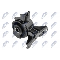 Подушка двигателя NTY ZPS-HD-061 MXZ 64GY 1440414658 - Изображение 2