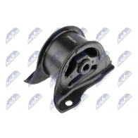 Подушка двигателя NTY 1440414659 ZPS-HD-062 HJ PZE