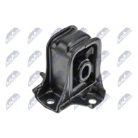 Подушка двигателя NTY ZPS-HD-069 1440414664 8T ZAJ3