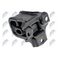 Подушка двигателя NTY ZPS-HD-069 1440414664 8T ZAJ3 - Изображение 2