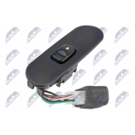 Кнопка стеклоподъемника NTY 4 QRZE EWS-HY-040 1440403358