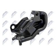 Подушка двигателя NTY 1440414667 ZPS-HD-083 RCP XY
