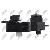 Кнопка стеклоподъемника NTY E QCY2P9 1440403361 EWS-HY-043 - Изображение 4