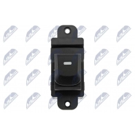 Кнопка стеклоподъемника NTY 1440403362 CMTH 3ML EWS-HY-044 - Изображение 4