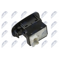 Кнопка стеклоподъемника NTY 885J2 3 EWS-HY-045 1440403363 - Изображение 2