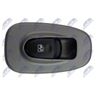 Кнопка стеклоподъемника NTY 885J2 3 EWS-HY-045 1440403363 - Изображение 3