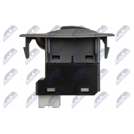 Кнопка стеклоподъемника NTY 885J2 3 EWS-HY-045 1440403363 - Изображение 4