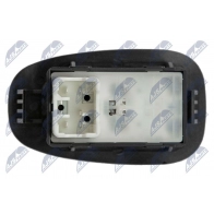 Кнопка стеклоподъемника NTY 885J2 3 EWS-HY-045 1440403363 - Изображение 5