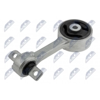 Подушка двигателя NTY ZPS-HD-100 252O2 9Q 1440414678 - Изображение 2