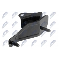 Подушка АКПП NTY ZPS-HD-101 CVSDW6 3 1440414679 - Изображение 2