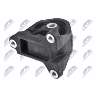 Подушка двигателя NTY RU9MB M 1440414681 ZPS-HD-105 - Изображение 2