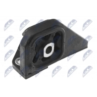 Подушка двигателя NTY 3HF DF 1440414683 ZPS-HD-110 - Изображение 2