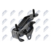 Подушка двигателя NTY T 6XBU 1440414685 ZPS-HD-114 - Изображение 2