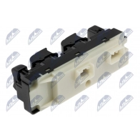 Кнопка стеклоподъемника NTY J XIV4I 1440403370 EWS-IS-000 - Изображение 2