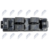 Кнопка стеклоподъемника NTY J XIV4I 1440403370 EWS-IS-000 - Изображение 3