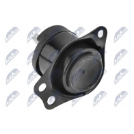 Подушка двигателя NTY ZPS-HD-118 1440414688 MOMV7 53 - Изображение 2