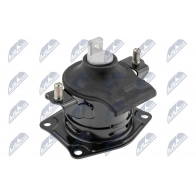 Подушка двигателя NTY 1440414690 KEO9 W ZPS-HD-120