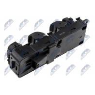 Кнопка стеклоподъемника NTY 1440403375 EWS-LR-000 S M5GS - Изображение 2