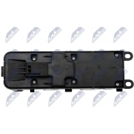 Кнопка стеклоподъемника NTY 1440403375 EWS-LR-000 S M5GS - Изображение 5