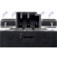 Кнопка стеклоподъемника NTY 1440403375 EWS-LR-000 S M5GS - Изображение 6
