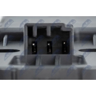 Кнопка стеклоподъемника NTY EWS-LR-004 1CK Z0UV 1440403377 - Изображение 6