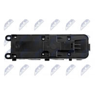 Кнопка стеклоподъемника NTY EWS-LR-005 AF 72XIG 1440403378 - Изображение 5