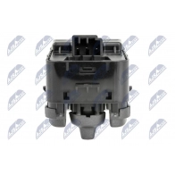 Кнопка стеклоподъемника NTY EWS-LR-005 AF 72XIG 1440403378 - Изображение 6