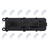 Кнопка стеклоподъемника NTY EWS-LR-006 8O6 0LW 1440403379 - Изображение 5