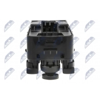 Кнопка стеклоподъемника NTY EWS-LR-006 8O6 0LW 1440403379 - Изображение 6