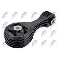 Подушка двигателя NTY ZPS-HD-129 K0 7KR0 1440414699 - Изображение 2