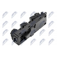 Кнопка стеклоподъемника NTY 1440403381 3 E8G7U EWS-LR-008 - Изображение 2